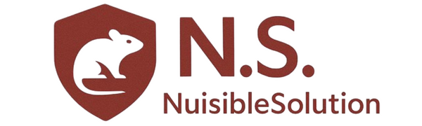 NuisibleSolution